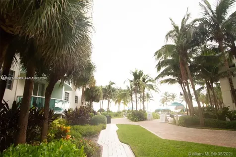3801 S Ocean Drive (Avail April 1, 2026) Hollywood FL 33019