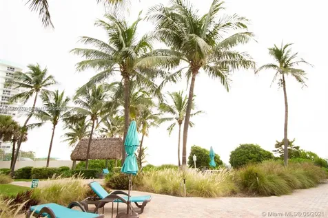 3801 S Ocean Drive (Avail April 1, 2026) Hollywood FL 33019