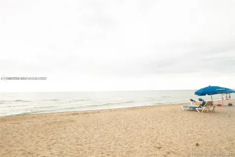 3801 S Ocean Drive (Avail April 1, 2026) Hollywood FL 33019