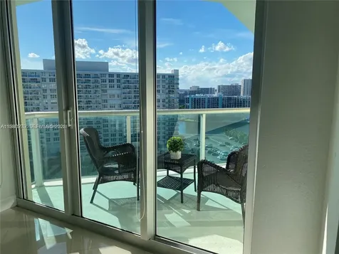 3801 S Ocean Drive (Avail April 1, 2026) Hollywood FL 33019