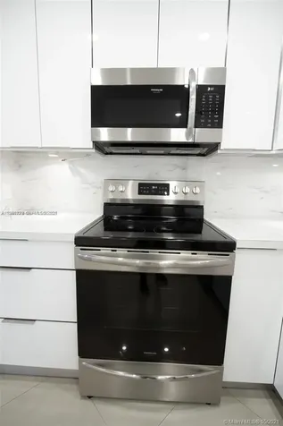 3801 S Ocean Drive (Avail April 1, 2026) Hollywood FL 33019