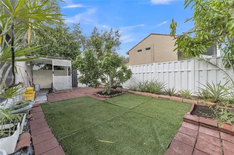 12145 Begonia Way Cooper City FL 33026