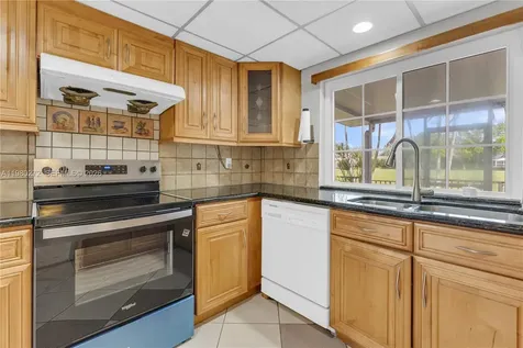 12145 Begonia Way Cooper City FL 33026