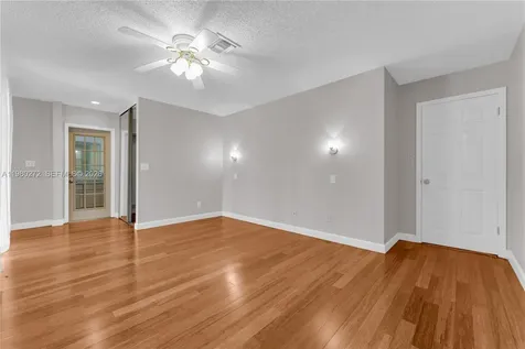 12145 Begonia Way Cooper City FL 33026