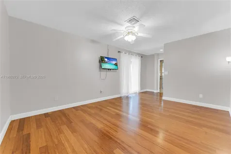 12145 Begonia Way Cooper City FL 33026