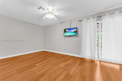 12145 Begonia Way Cooper City FL 33026