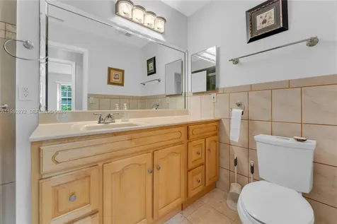 12145 Begonia Way Cooper City FL 33026