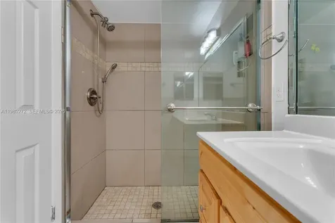12145 Begonia Way Cooper City FL 33026