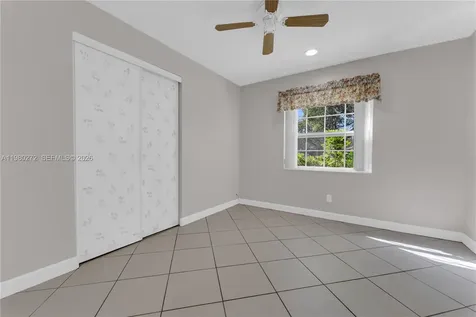 12145 Begonia Way Cooper City FL 33026