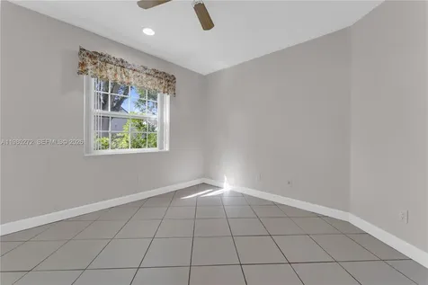 12145 Begonia Way Cooper City FL 33026