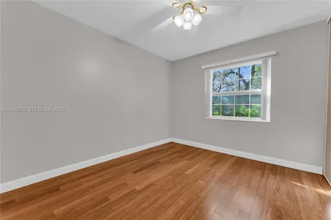 12145 Begonia Way Cooper City FL 33026
