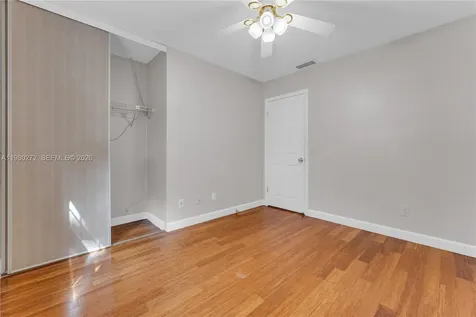 12145 Begonia Way Cooper City FL 33026