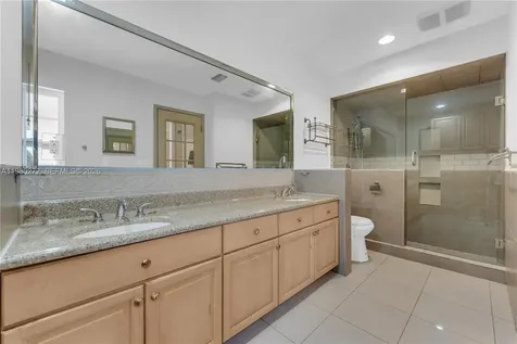 12145 Begonia Way Cooper City FL 33026