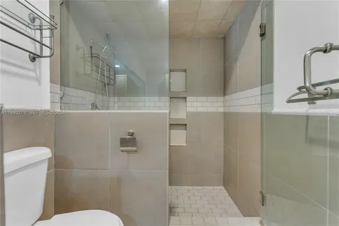 12145 Begonia Way Cooper City FL 33026