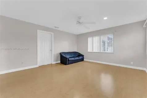 12145 Begonia Way Cooper City FL 33026