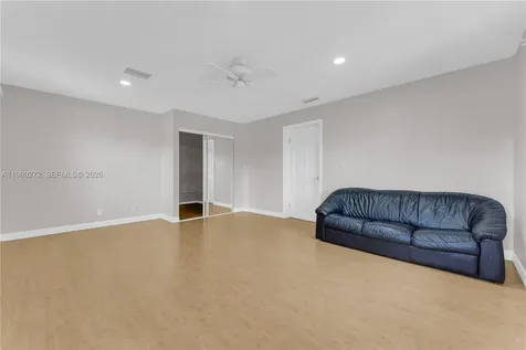 12145 Begonia Way Cooper City FL 33026