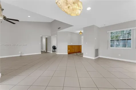 12145 Begonia Way Cooper City FL 33026