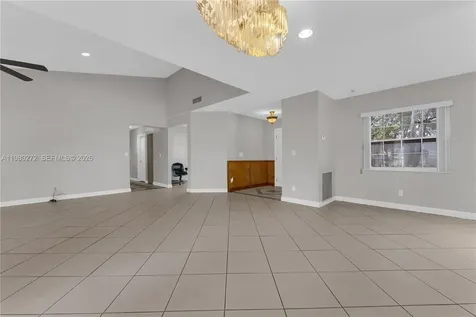 12145 Begonia Way Cooper City FL 33026