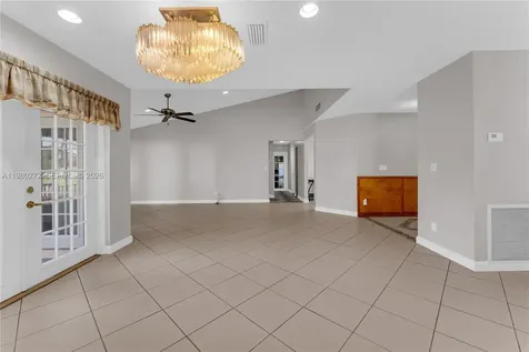 12145 Begonia Way Cooper City FL 33026