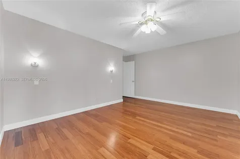 12145 Begonia Way Cooper City FL 33026