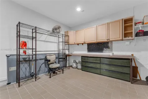 12145 Begonia Way Cooper City FL 33026