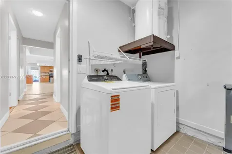 12145 Begonia Way Cooper City FL 33026