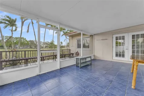 12145 Begonia Way Cooper City FL 33026