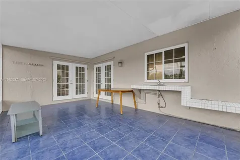 12145 Begonia Way Cooper City FL 33026