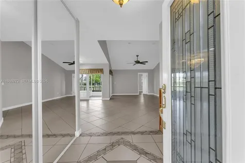 12145 Begonia Way Cooper City FL 33026