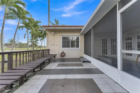 12145 Begonia Way Cooper City FL 33026