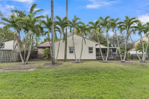 12145 Begonia Way Cooper City FL 33026