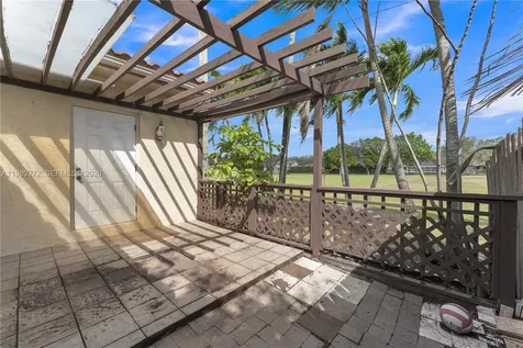 12145 Begonia Way Cooper City FL 33026
