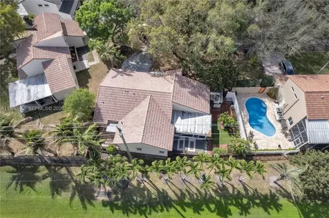 12145 Begonia Way Cooper City FL 33026