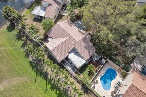 12145 Begonia Way Cooper City FL 33026