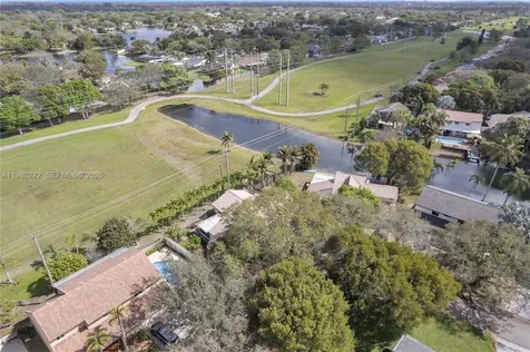 12145 Begonia Way Cooper City FL 33026