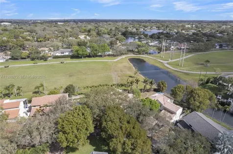 12145 Begonia Way Cooper City FL 33026