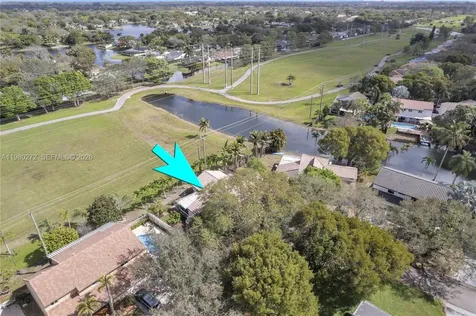 12145 Begonia Way Cooper City FL 33026
