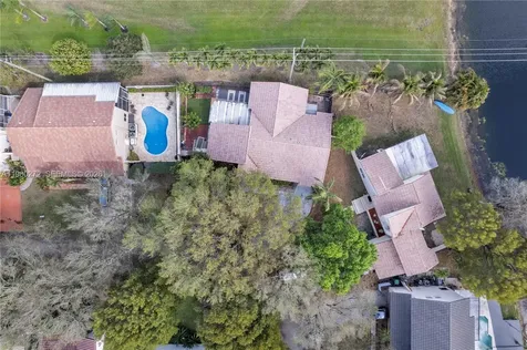 12145 Begonia Way Cooper City FL 33026