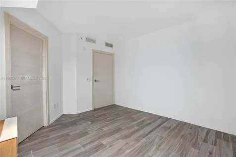 801 S Miami Avenue Miami FL 33130