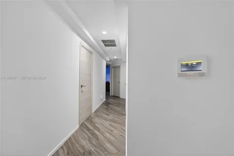 801 S Miami Avenue Miami FL 33130