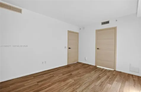 801 S Miami Avenue Miami FL 33130