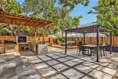 10533 NE 3rd Court Miami Shores FL 33138