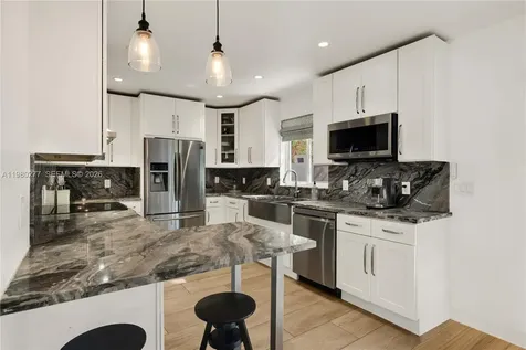 10533 NE 3rd Court Miami Shores FL 33138