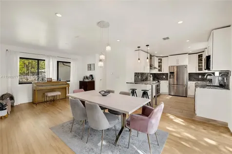 10533 NE 3rd Court Miami Shores FL 33138
