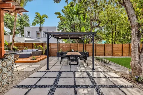 10533 NE 3rd Court Miami Shores FL 33138