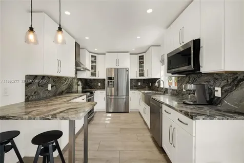 10533 NE 3rd Court Miami Shores FL 33138