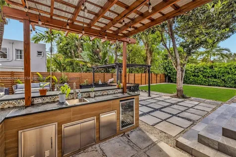 10533 NE 3rd Court Miami Shores FL 33138