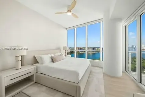100 S Pointe Drive Miami Beach FL 33139