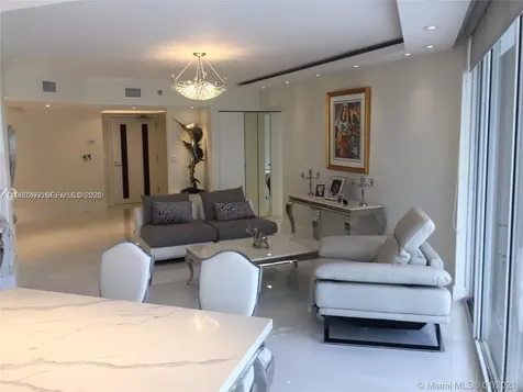 16485 Collins Avenue Sunny Isles Beach FL 33160