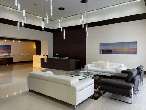 16485 Collins Avenue Sunny Isles Beach FL 33160